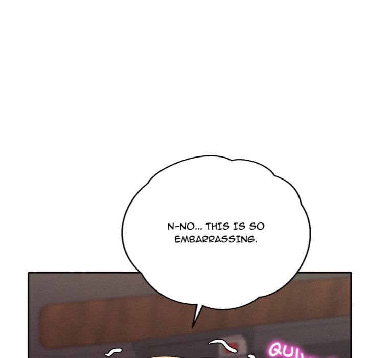 Everyone’s Man Uncensored, chapter 19, page 130 of 189