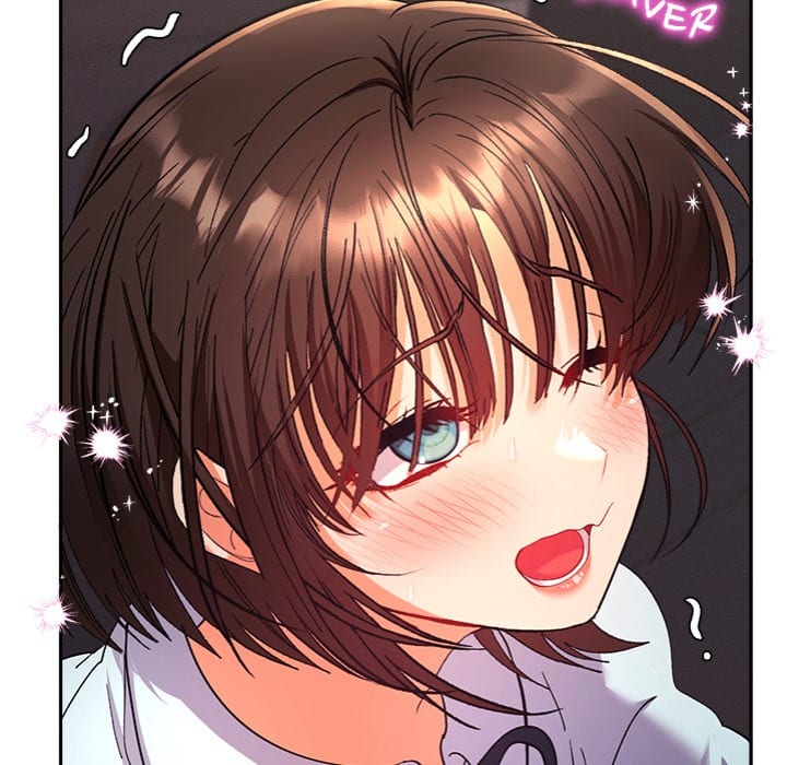 Everyone’s Man Uncensored, chapter 19, page 131 of 189
