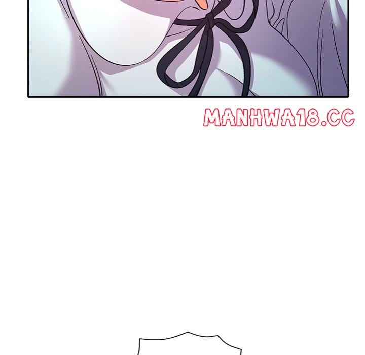Everyone’s Man Uncensored, chapter 19, page 132 of 189