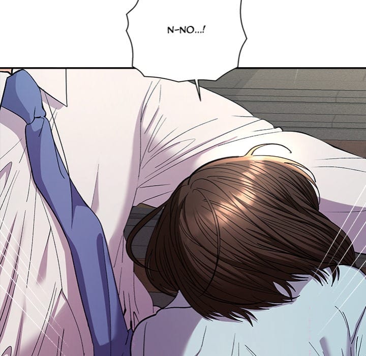 Everyone’s Man Uncensored, chapter 19, page 133 of 189