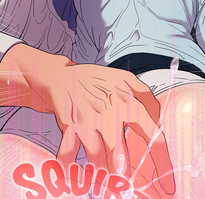 Everyone’s Man Uncensored, chapter 19, page 134 of 189