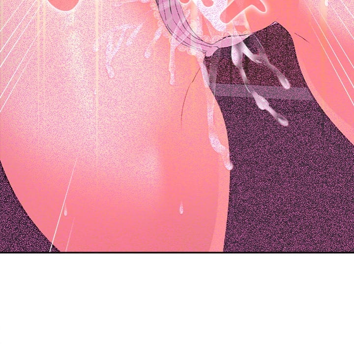 Everyone’s Man Uncensored, chapter 19, page 135 of 189