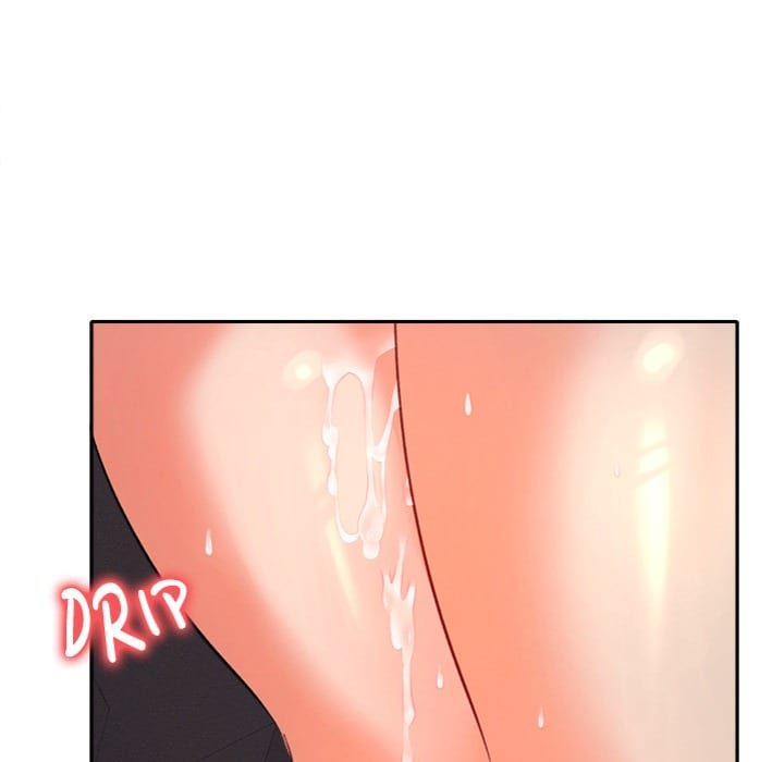 Everyone’s Man Uncensored, chapter 19, page 136 of 189