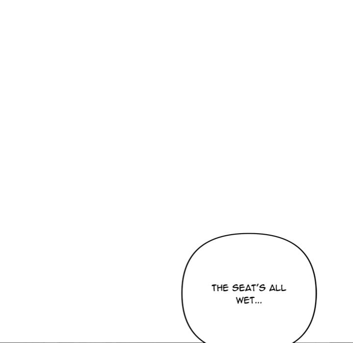 Everyone’s Man Uncensored, chapter 19, page 138 of 189