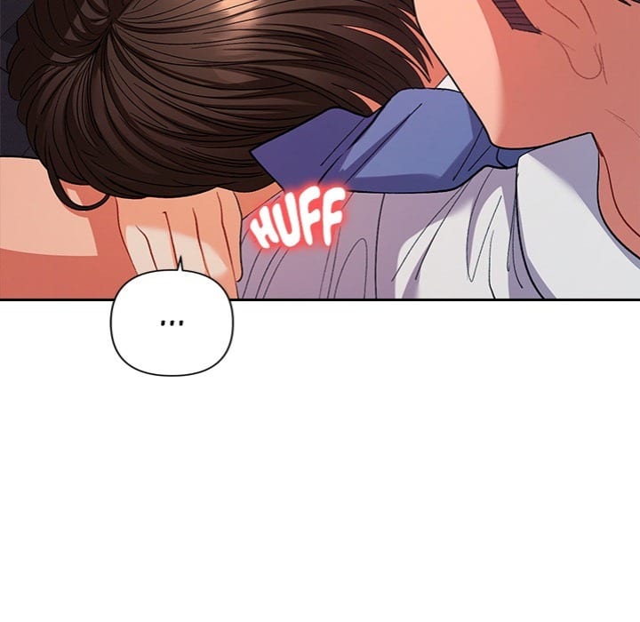 Everyone’s Man Uncensored, chapter 19, page 140 of 189