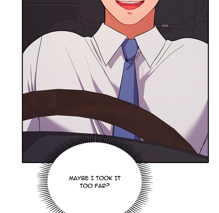 Everyone’s Man Uncensored, chapter 19, page 142 of 189