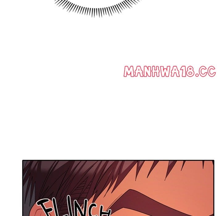 Everyone’s Man Uncensored, chapter 19, page 143 of 189