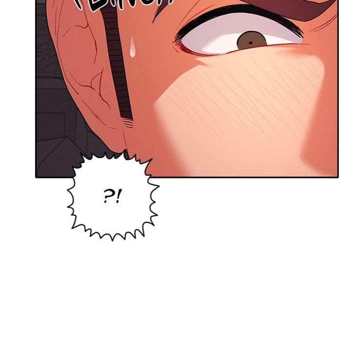 Everyone’s Man Uncensored, chapter 19, page 144 of 189