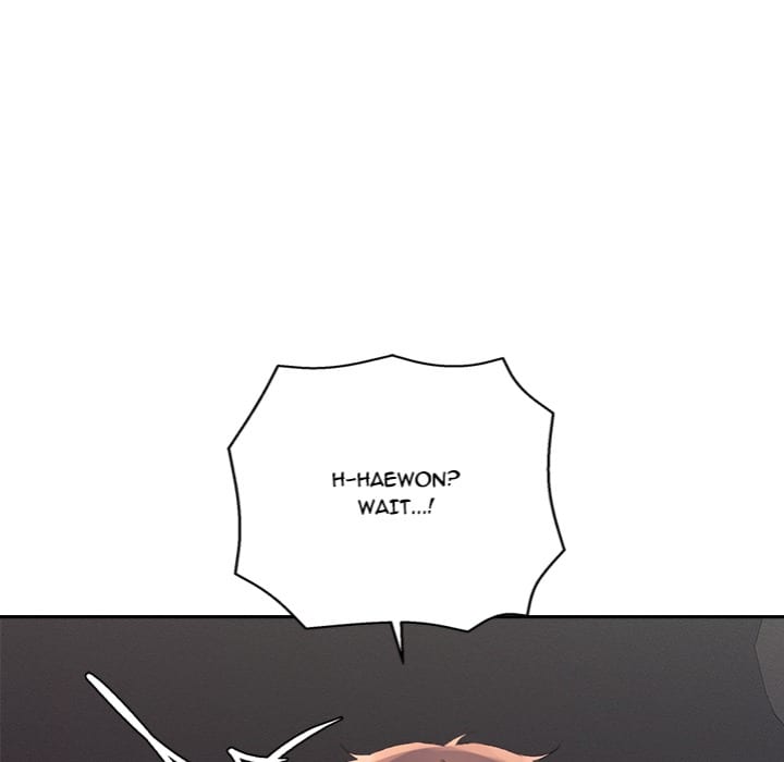 Everyone’s Man Uncensored, chapter 19, page 145 of 189