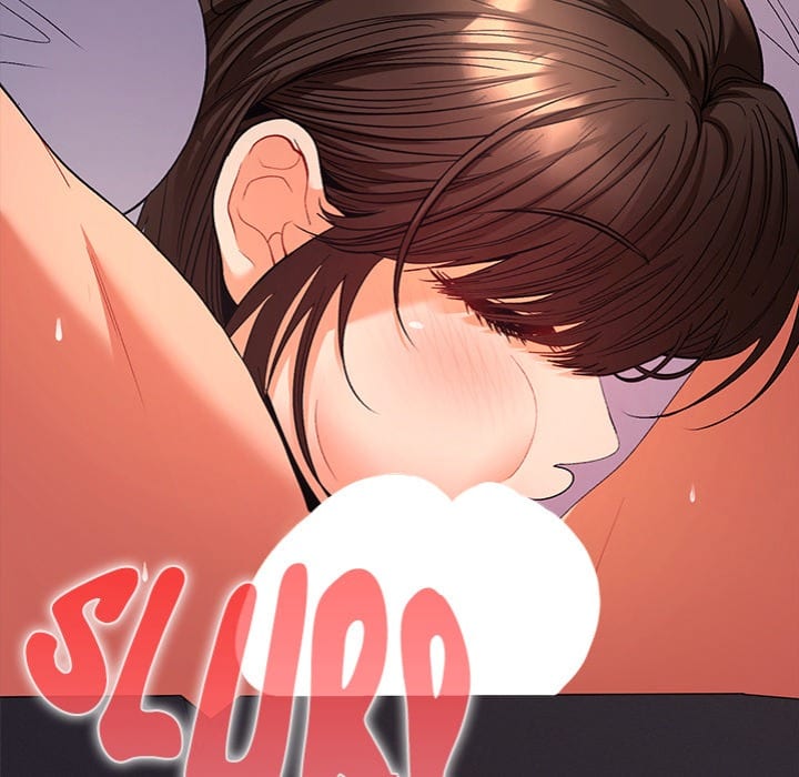 Everyone’s Man Uncensored, chapter 19, page 147 of 189