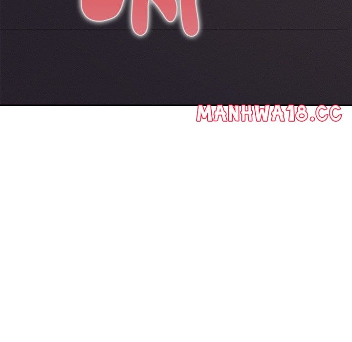 Everyone’s Man Uncensored, chapter 19, page 148 of 189