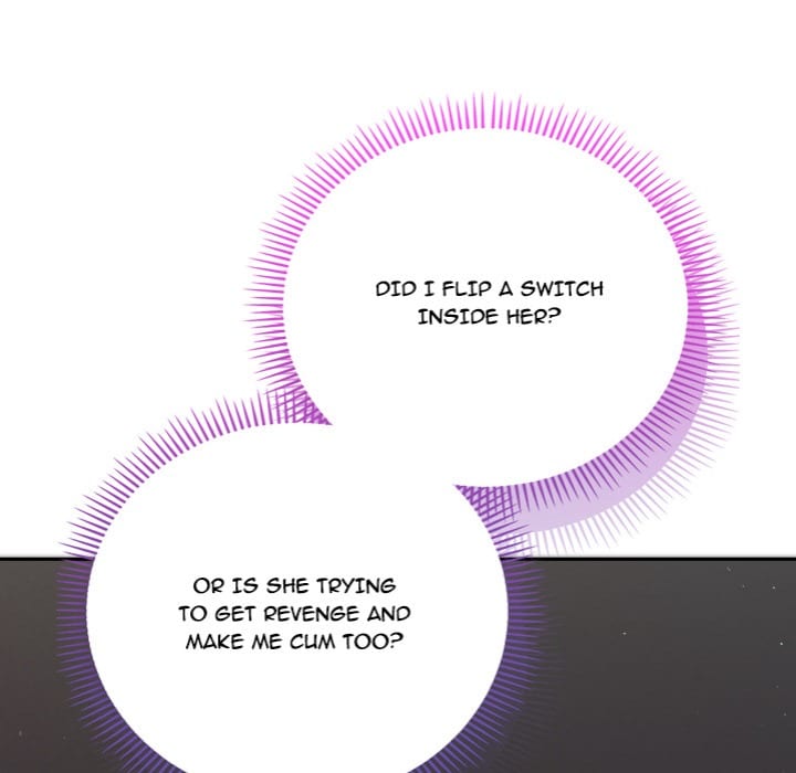 Everyone’s Man Uncensored, chapter 19, page 149 of 189