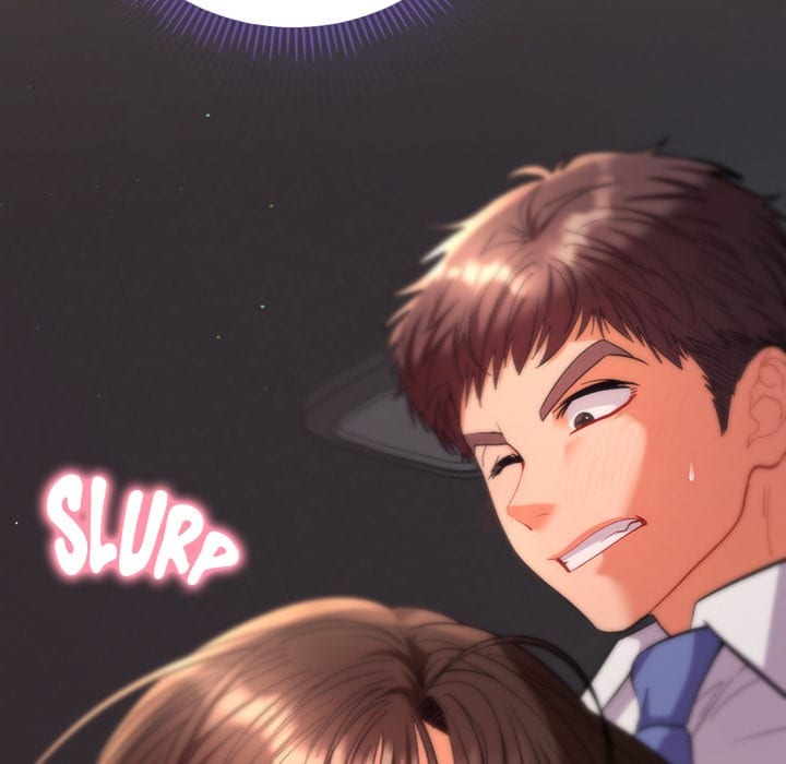 Everyone’s Man Uncensored, chapter 19, page 150 of 189