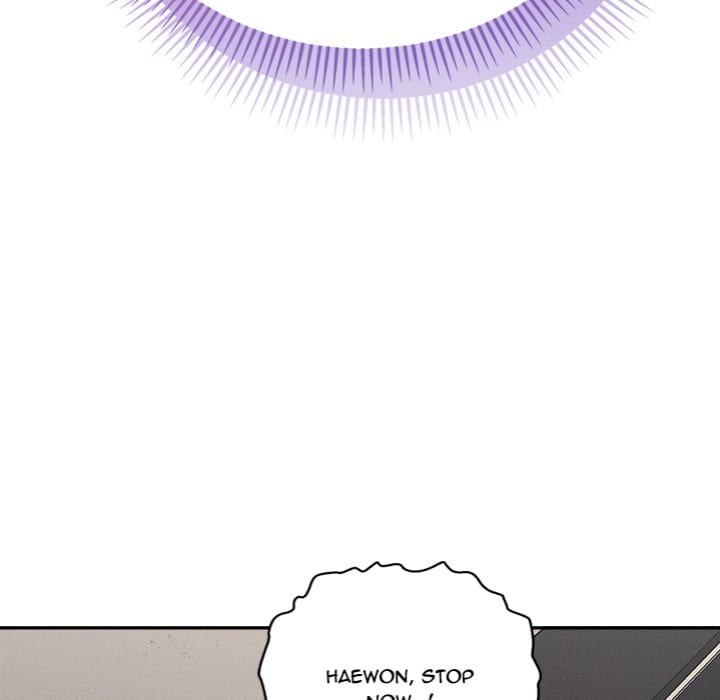 Everyone’s Man Uncensored, chapter 19, page 153 of 189
