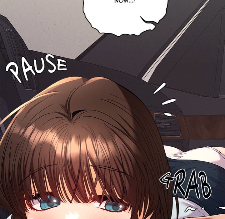 Everyone’s Man Uncensored, chapter 19, page 154 of 189