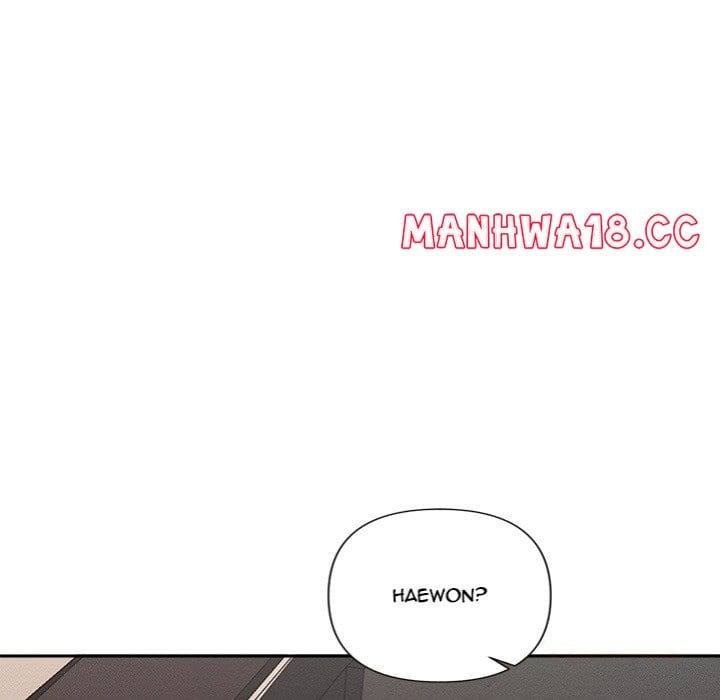 Everyone’s Man Uncensored, chapter 19, page 156 of 189