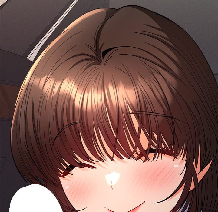 Everyone’s Man Uncensored, chapter 19, page 157 of 189