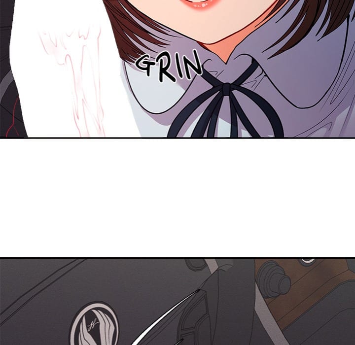 Everyone’s Man Uncensored, chapter 19, page 158 of 189