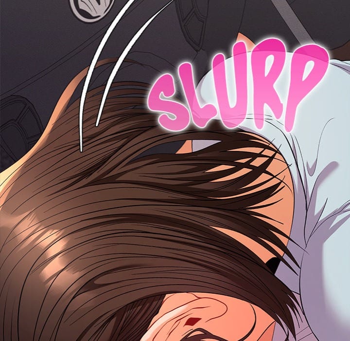 Everyone’s Man Uncensored, chapter 19, page 159 of 189