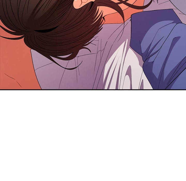 Everyone’s Man Uncensored, chapter 19, page 160 of 189