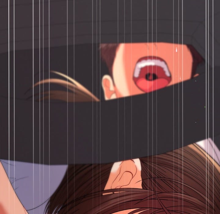 Everyone’s Man Uncensored, chapter 19, page 162 of 189