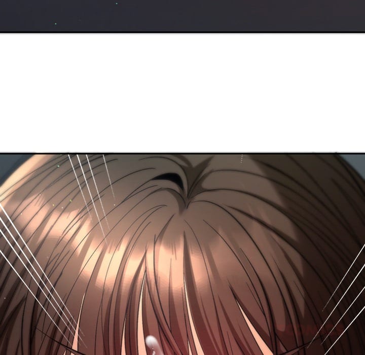 Everyone’s Man Uncensored, chapter 19, page 164 of 189