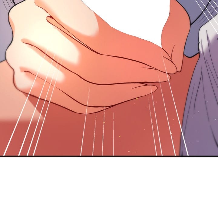 Everyone’s Man Uncensored, chapter 19, page 166 of 189