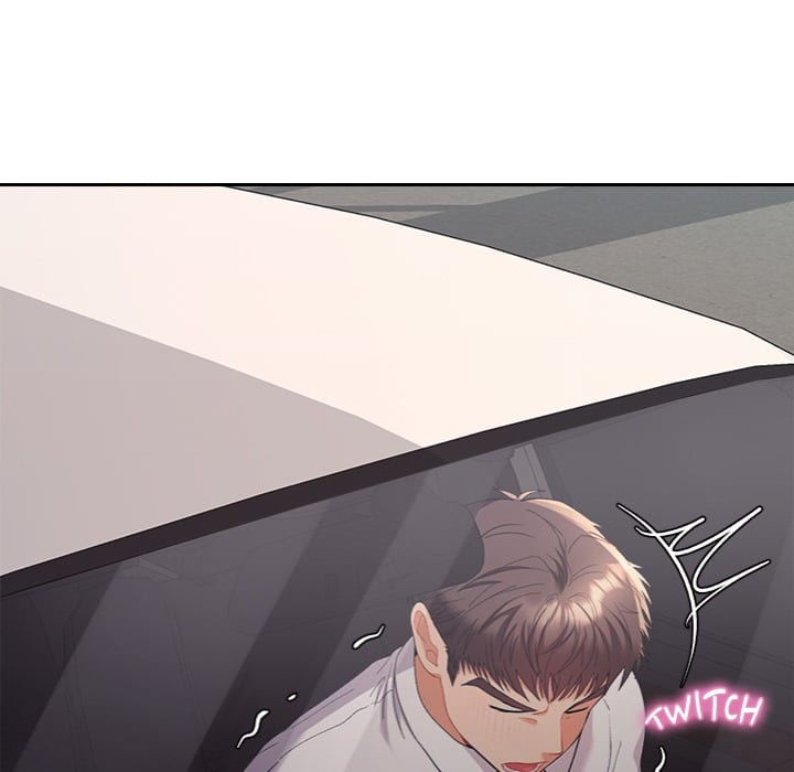 Everyone’s Man Uncensored, chapter 19, page 167 of 189