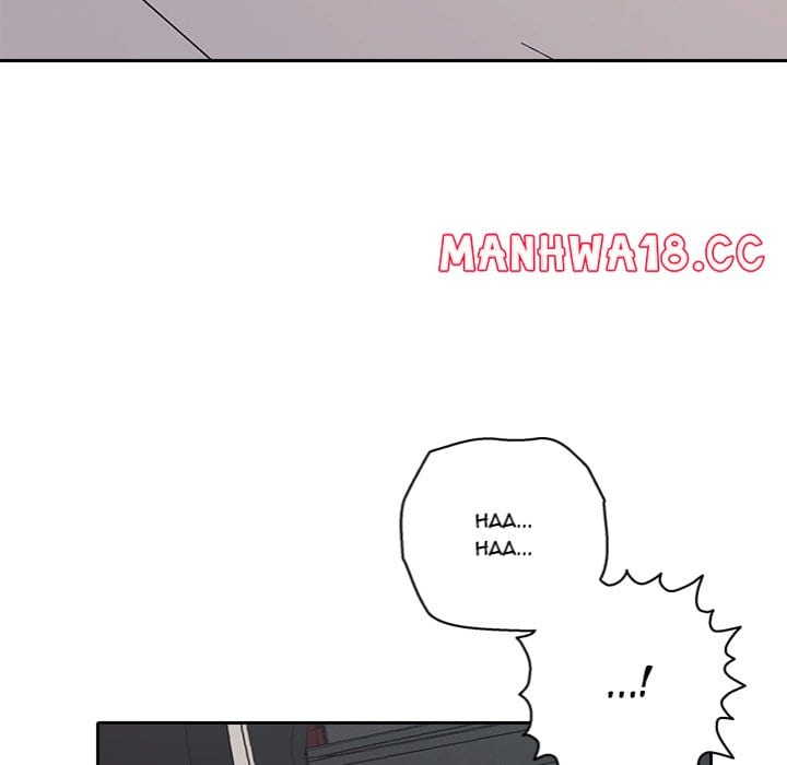 Everyone’s Man Uncensored, chapter 19, page 169 of 189