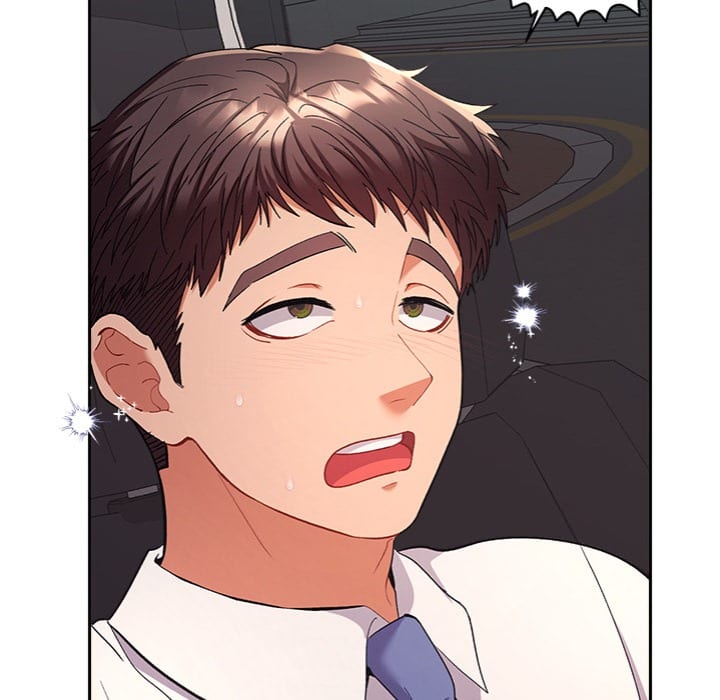 Everyone’s Man Uncensored, chapter 19, page 170 of 189