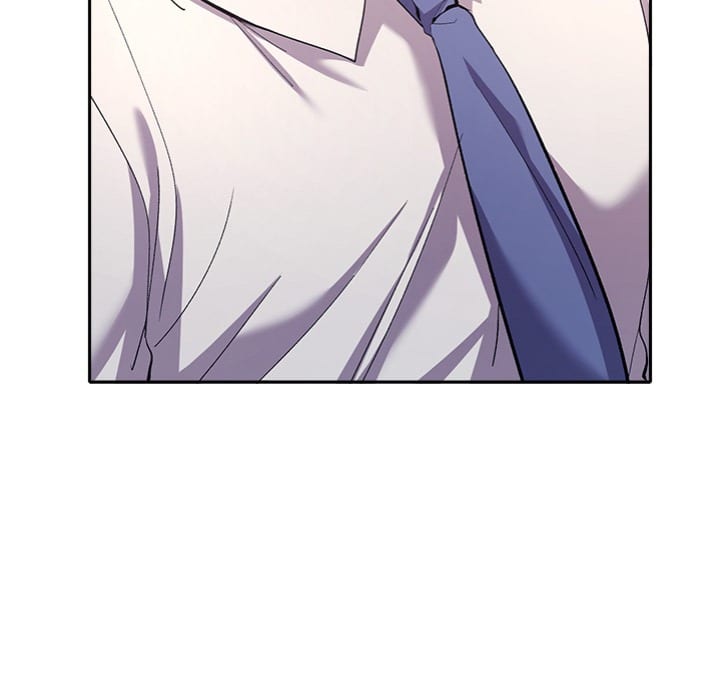 Everyone’s Man Uncensored, chapter 19, page 171 of 189