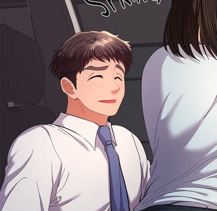 Everyone’s Man Uncensored, chapter 19, page 173 of 189