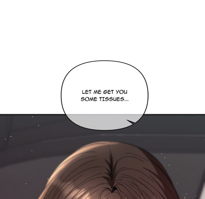 Everyone’s Man Uncensored, chapter 19, page 175 of 189