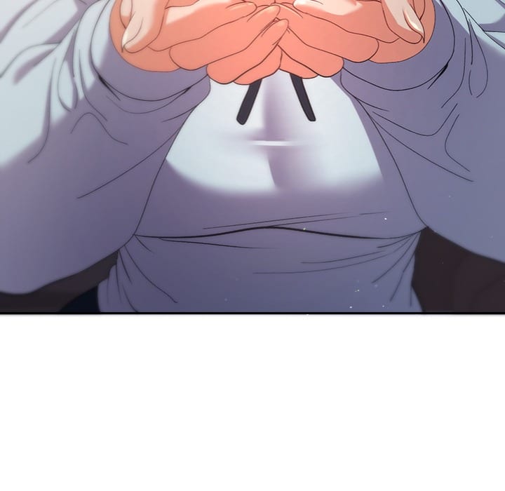 Everyone’s Man Uncensored, chapter 19, page 177 of 189