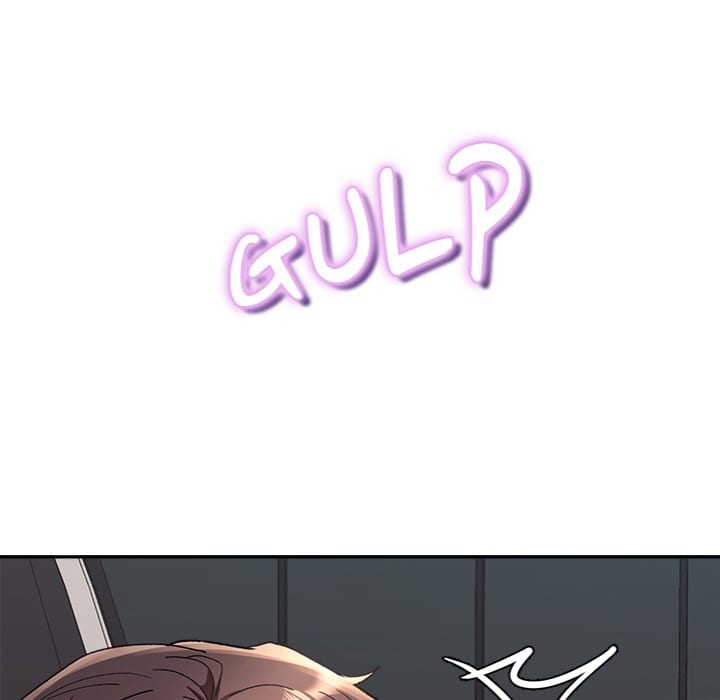 Everyone’s Man Uncensored, chapter 19, page 178 of 189