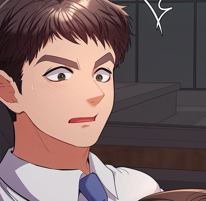 Everyone’s Man Uncensored, chapter 19, page 179 of 189