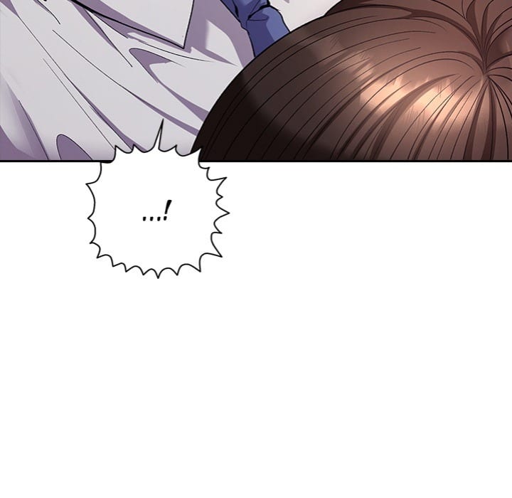 Everyone’s Man Uncensored, chapter 19, page 180 of 189