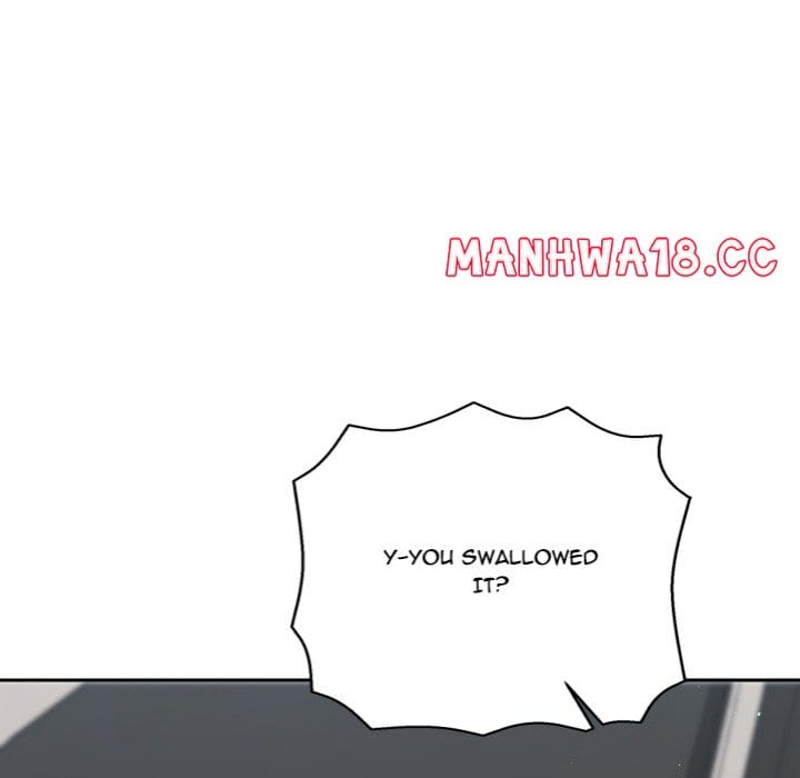 Everyone’s Man Uncensored, chapter 19, page 181 of 189