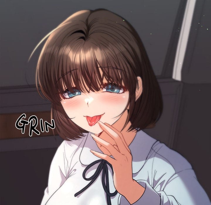 Everyone’s Man Uncensored, chapter 19, page 182 of 189