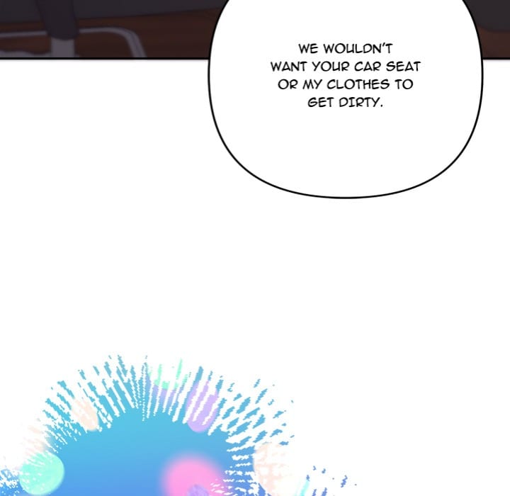 Everyone’s Man Uncensored, chapter 19, page 184 of 189