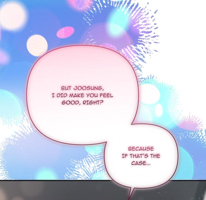 Everyone’s Man Uncensored, chapter 19, page 185 of 189