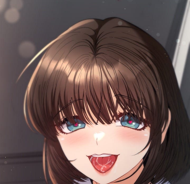 Everyone’s Man Uncensored, chapter 19, page 186 of 189