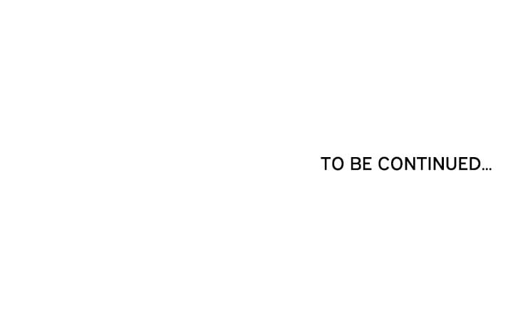 Everyone’s Man Uncensored, chapter 19, page 189 of 189
