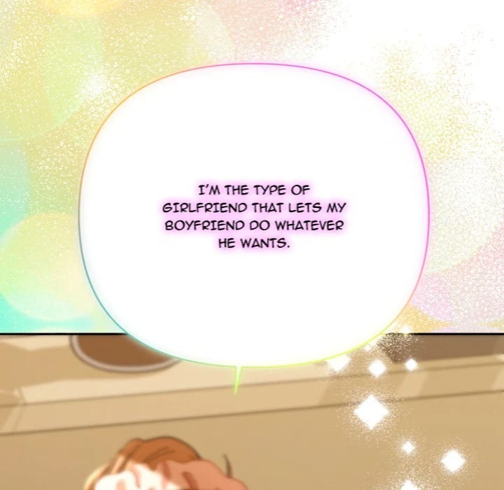 Everyone’s Man Uncensored, chapter 26, page 5 of 199