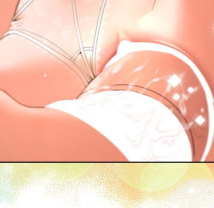Everyone’s Man Uncensored, chapter 26, page 8 of 199