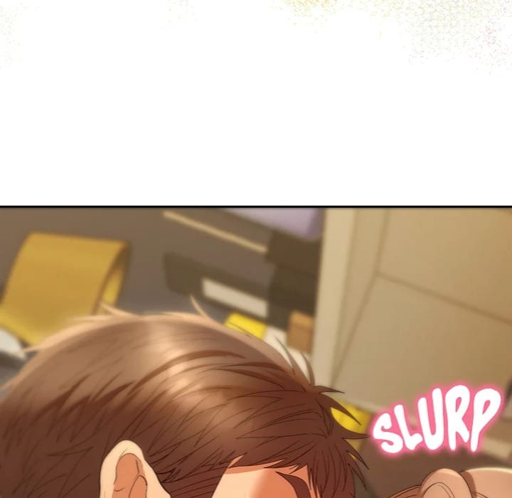 Everyone’s Man Uncensored, chapter 26, page 9 of 199