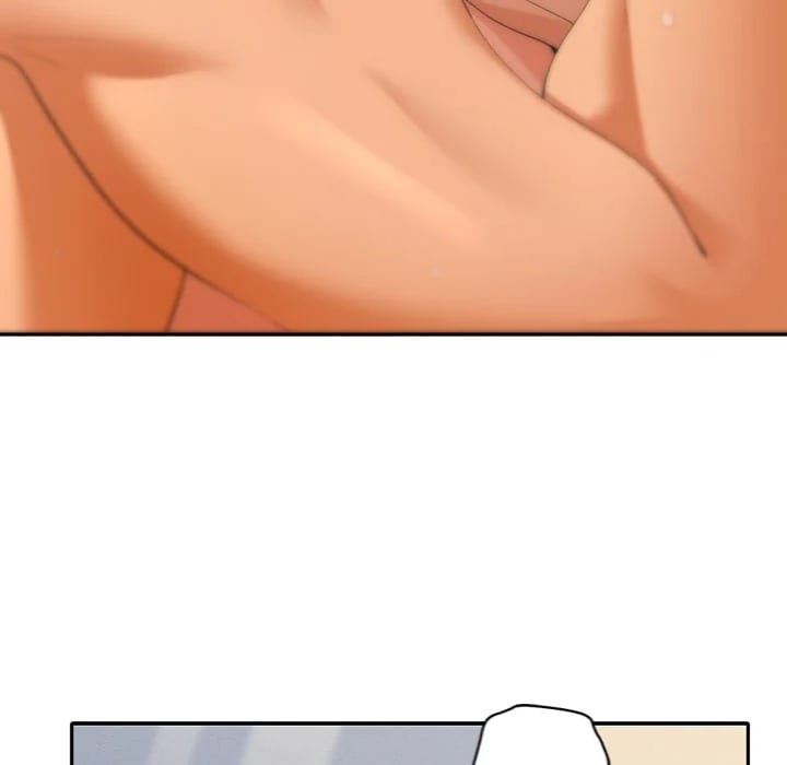 Everyone’s Man Uncensored, chapter 26, page 11 of 199
