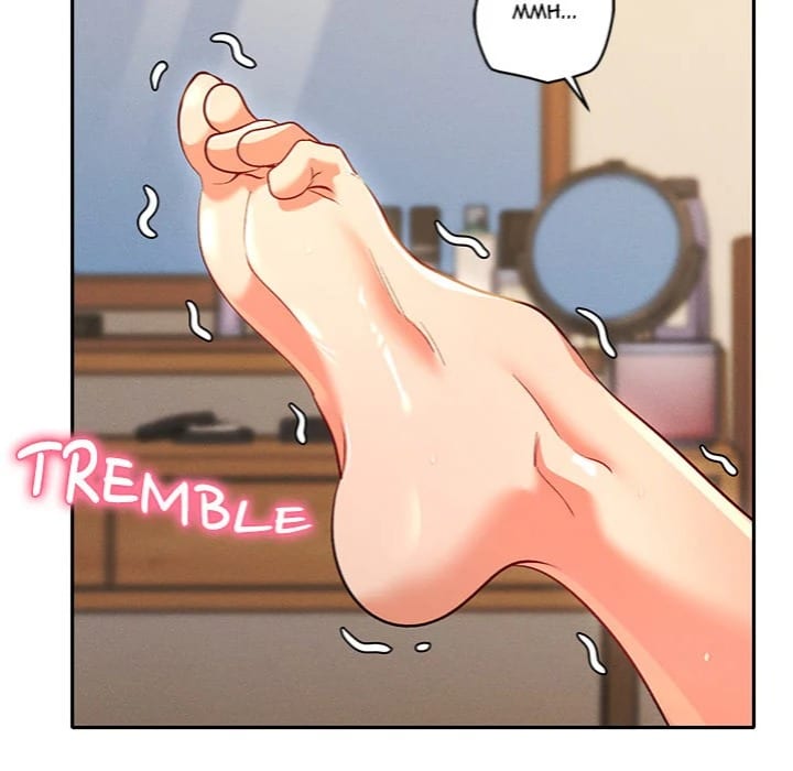 Everyone’s Man Uncensored, chapter 26, page 12 of 199