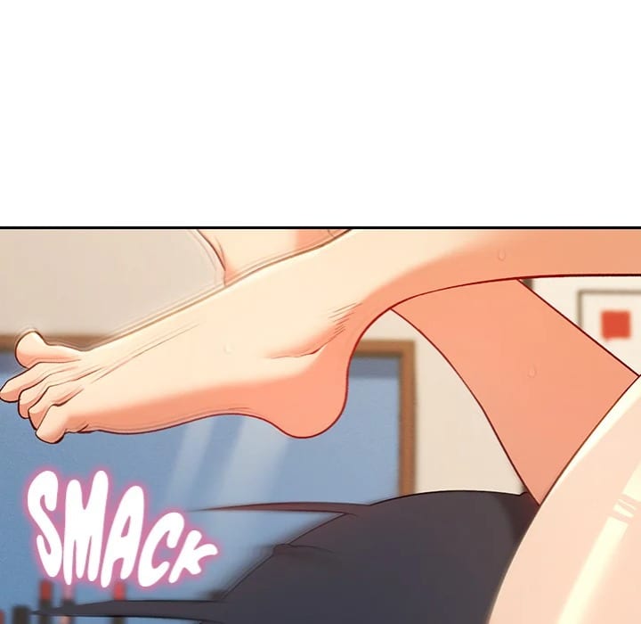 Everyone’s Man Uncensored, chapter 26, page 13 of 199