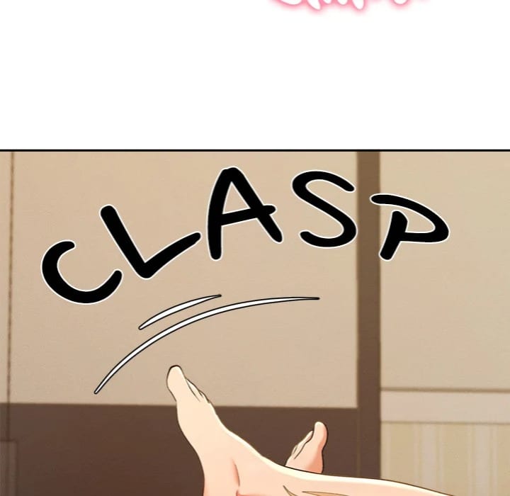 Everyone’s Man Uncensored, chapter 26, page 20 of 199